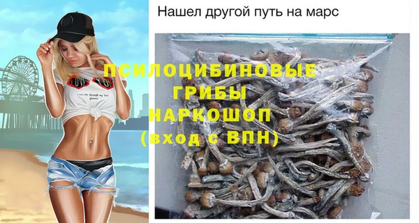 скорость Абаза