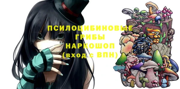 кокс Алексеевка