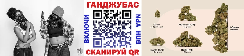 это официальный сайт  Вилюйск  Конопля гибрид  ссылка на мегу рабочий сайт 
